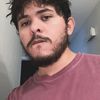 steven_______